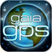 Gaia GPS