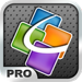 Quickoffice Pro