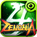 ZENONIA 4